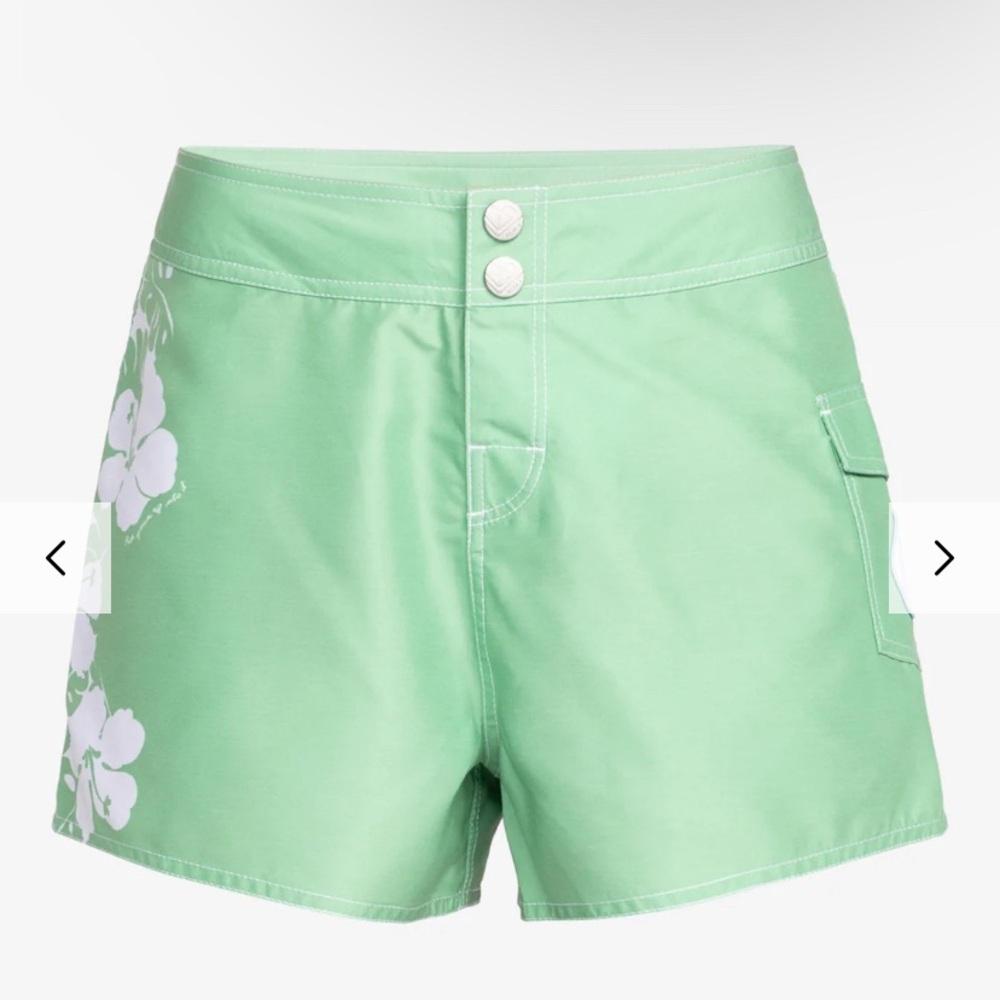 Roxy Boardshort - image 3
